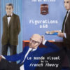 monde-visuel-de-la-french-theory_sarah-wilson