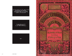naturalis-historia-pauline-julier