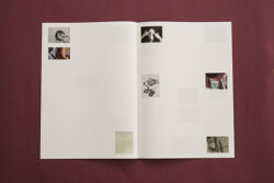 Le-feu-Pauine-Hisbacq-septemberbooks