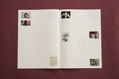 Le-feu-Pauine-Hisbacq-septemberbooks