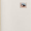 Le-feu-Pauine-Hisbacq-septemberbooks