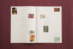 Le-feu-Pauine-Hisbacq-septemberbooks