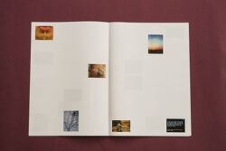 Le-feu-Pauine-Hisbacq-septemberbooks