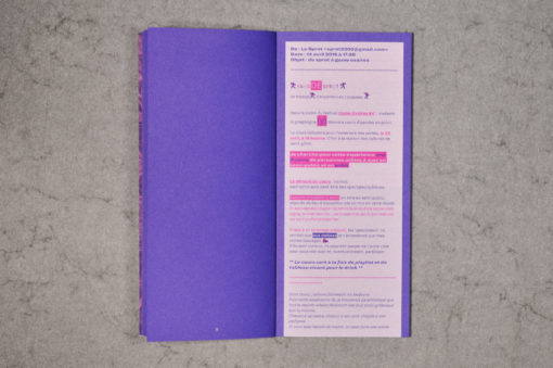 prose-posterieure-commissaires-anonymes