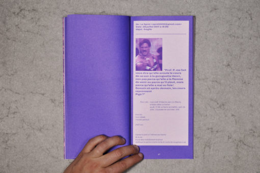 prose-posterieure-commissaires-anonymes