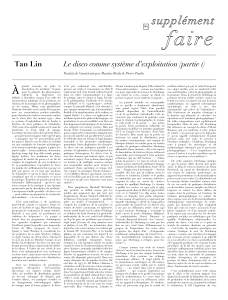 faire # 002 – Image 2