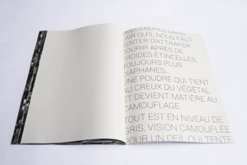 Un feu peut en cacher un autre - Quentin Yvelin – Image 13