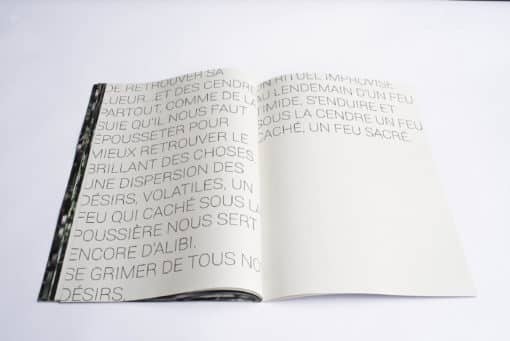 Un feu peut en cacher un autre - Quentin Yvelin – Image 19