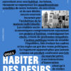 sur-mesure-couv