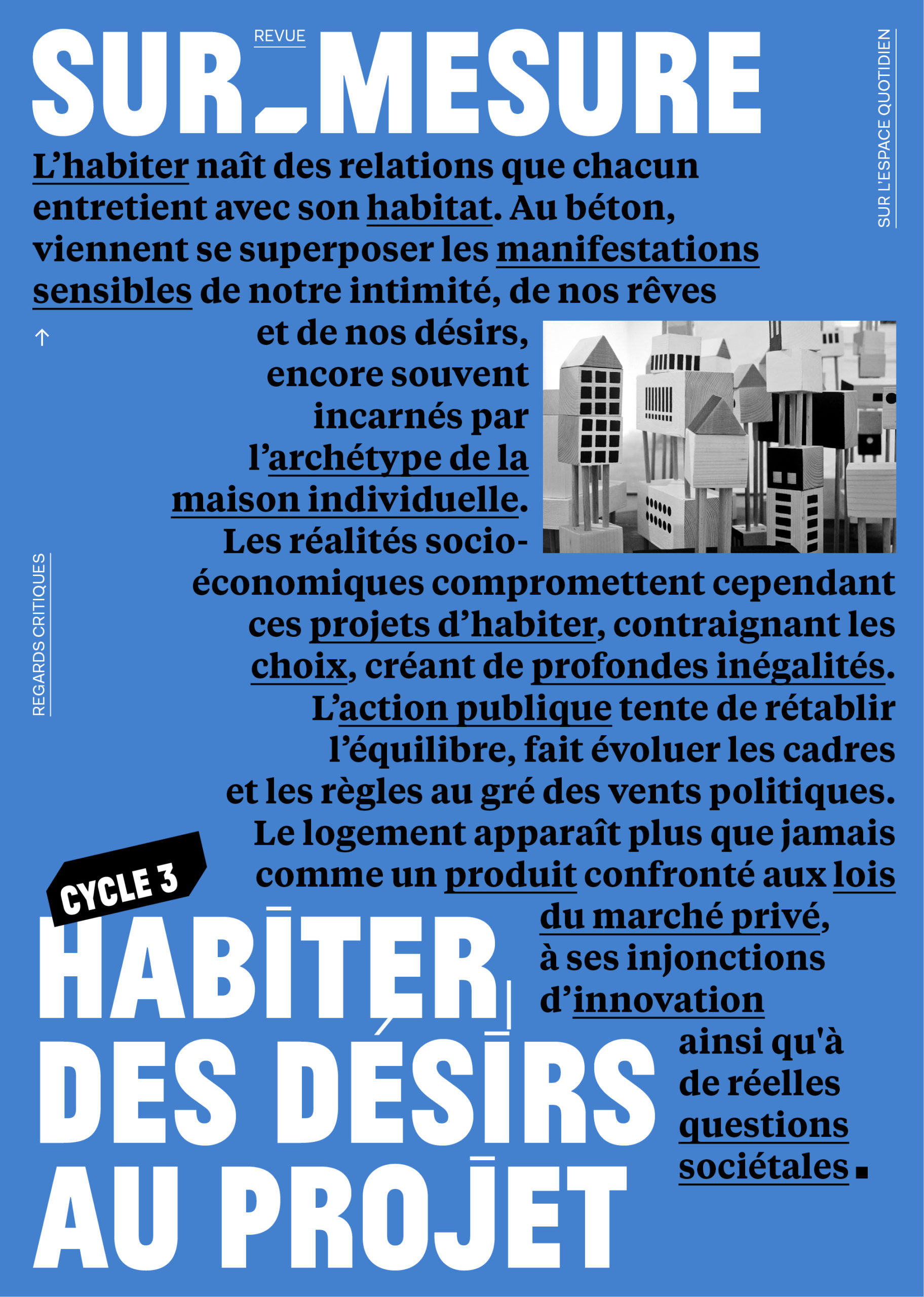 sur-mesure-couv