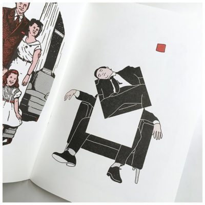 jacques-floret-stephane-trapier-duo-zine-476
