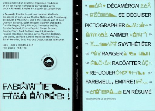 Monocyte-editions-Deconstruire-le-decameron