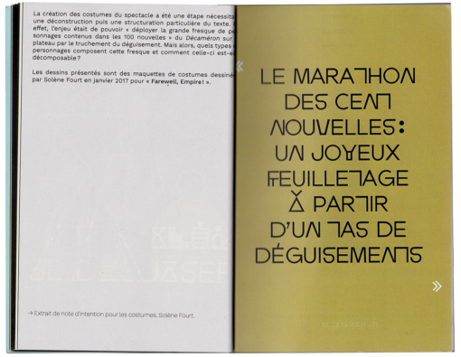Monocyte-editions-Deconstruire-le-decameron
