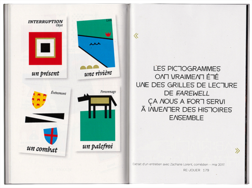 Monocyte-editions-Deconstruire-le-decameron