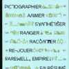 Monocyte-editions-Deconstruire-le-decameron
