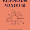 Eldorado-maximum-commissaires-anonymes-