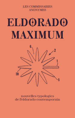 Eldorado-maximum-commissaires-anonymes-