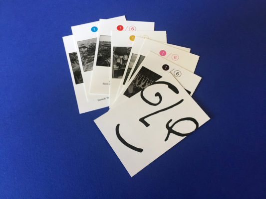 guy-le-querrec-autonomes-librairie-lame