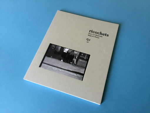guy-le-querrec-autonomes-librairie-lame