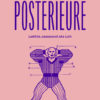 Prose-posterieur-commissaires-anonymes
