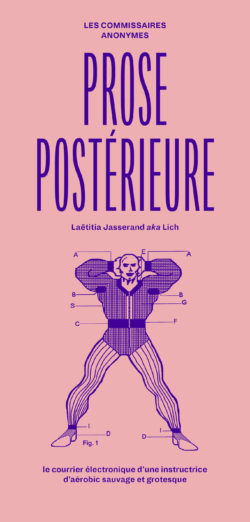 Prose-posterieur-commissaires-anonymes