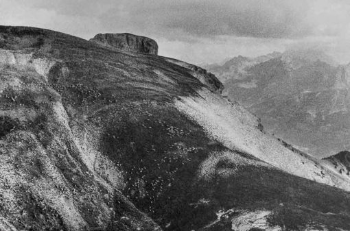 Traverser la terre - Chloé Gadbois-Lamer – Image 10