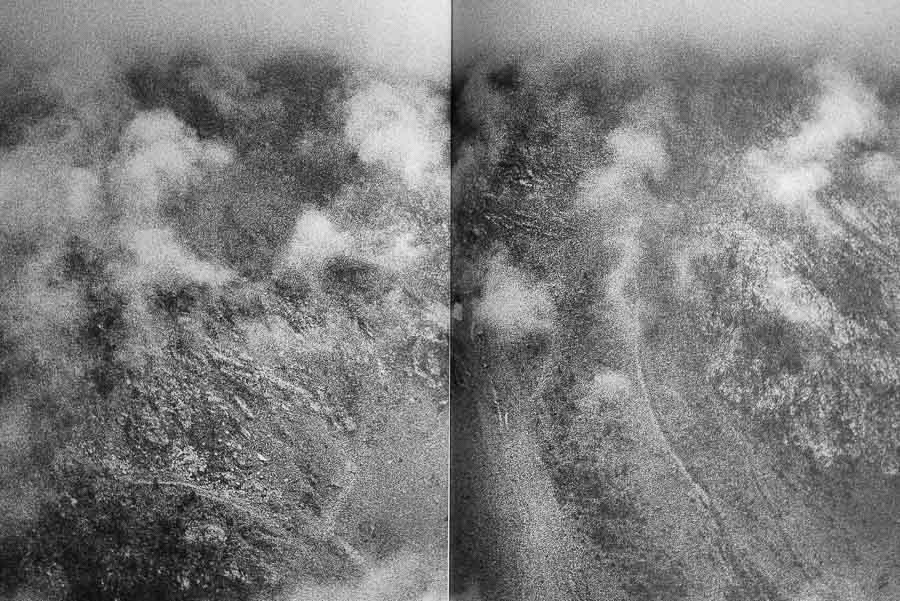 Traverser la terre - Chloé Gadbois-Lamer – Image 5