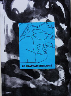 le-chateau-atelier-mclane