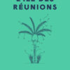 ile-des-reunions-commissaires-anonymes