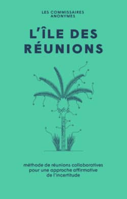 ile-des-reunions-commissaires-anonymes