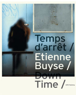 etienne-buyse_break-time-temps-d-arret