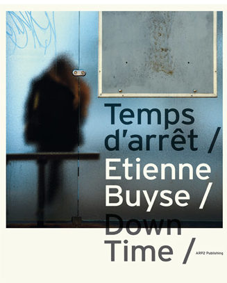 etienne-buyse_break-time-temps-d-arret
