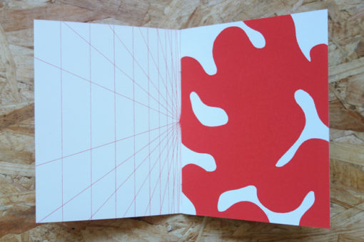 Un étrange flottement - Atelier Mclane – Image 3