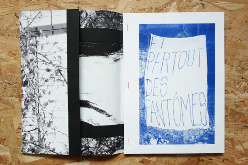 et-partout-des-fantomes-mclane