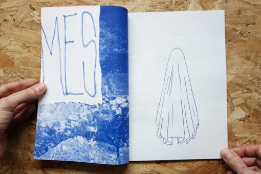 et-partout-des-fantomes-mclane