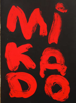 mikado-mclane-