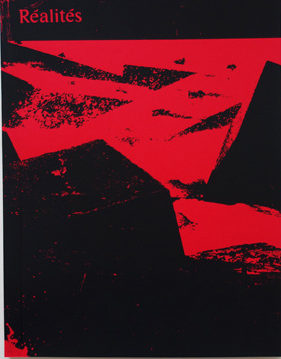 réalité-mclaneréalité-mclane