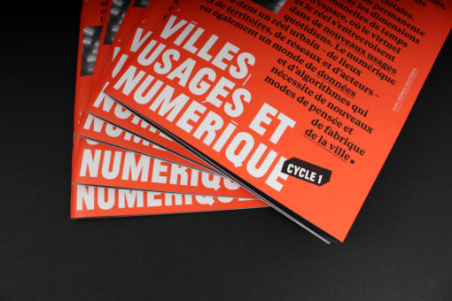 Sur-mesure # 1 - Ville, usage et numérique – Image 4