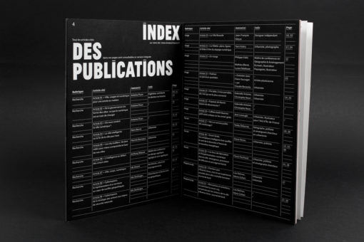 Sur-mesure # 1 - Ville, usage et numérique – Image 8