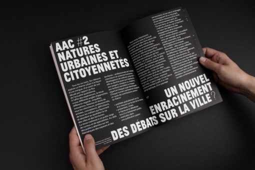 Sur-mesure # 1 - Ville, usage et numérique – Image 7