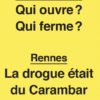 mathieu-renard-epidemie