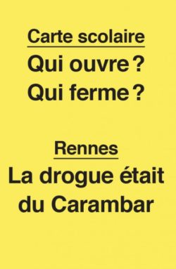 mathieu-renard-epidemie
