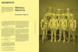 Archivio 01 - The challenge issue – Image 15