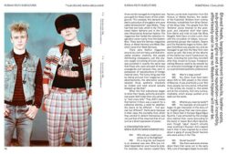 Archivio 01 - The challenge issue – Image 4