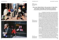 Archivio 01 - The challenge issue – Image 11
