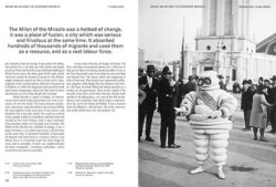 Archivio 01 - The challenge issue – Image 13