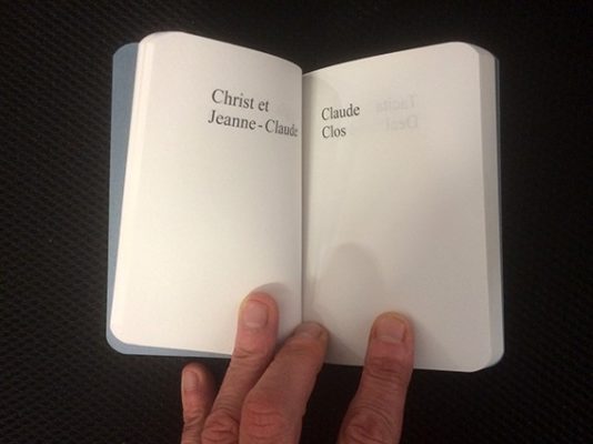 cent-douze-brieg-huons