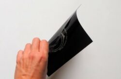 Oblikvaj 4 - Last minute Shodo - Thomas Perrodin, Ensemble Batida – Image 2