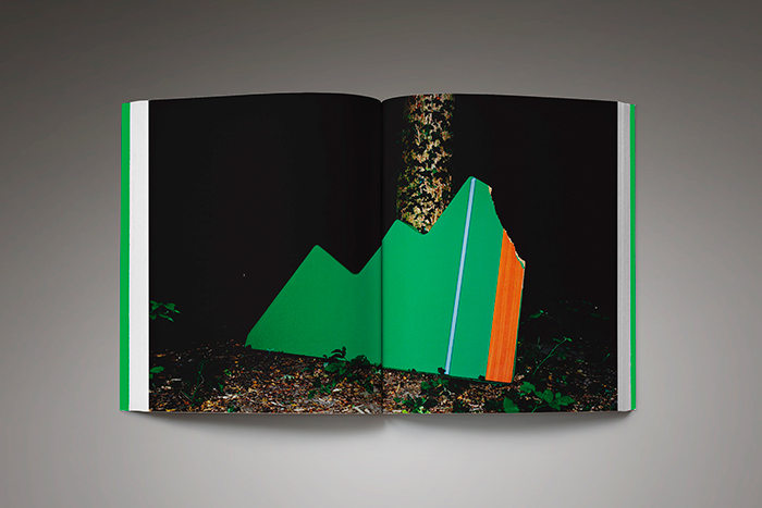 Objets autonomes - Louis Matton – Image 3