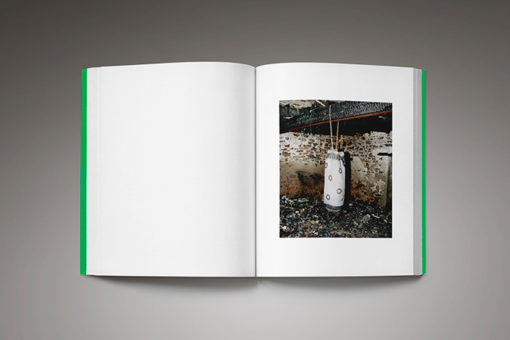 Objets autonomes - Louis Matton – Image 4